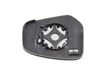 ALKAR AUTOMOTIVE S.A. 6451668